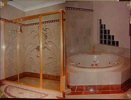 M&M Projects Management's image