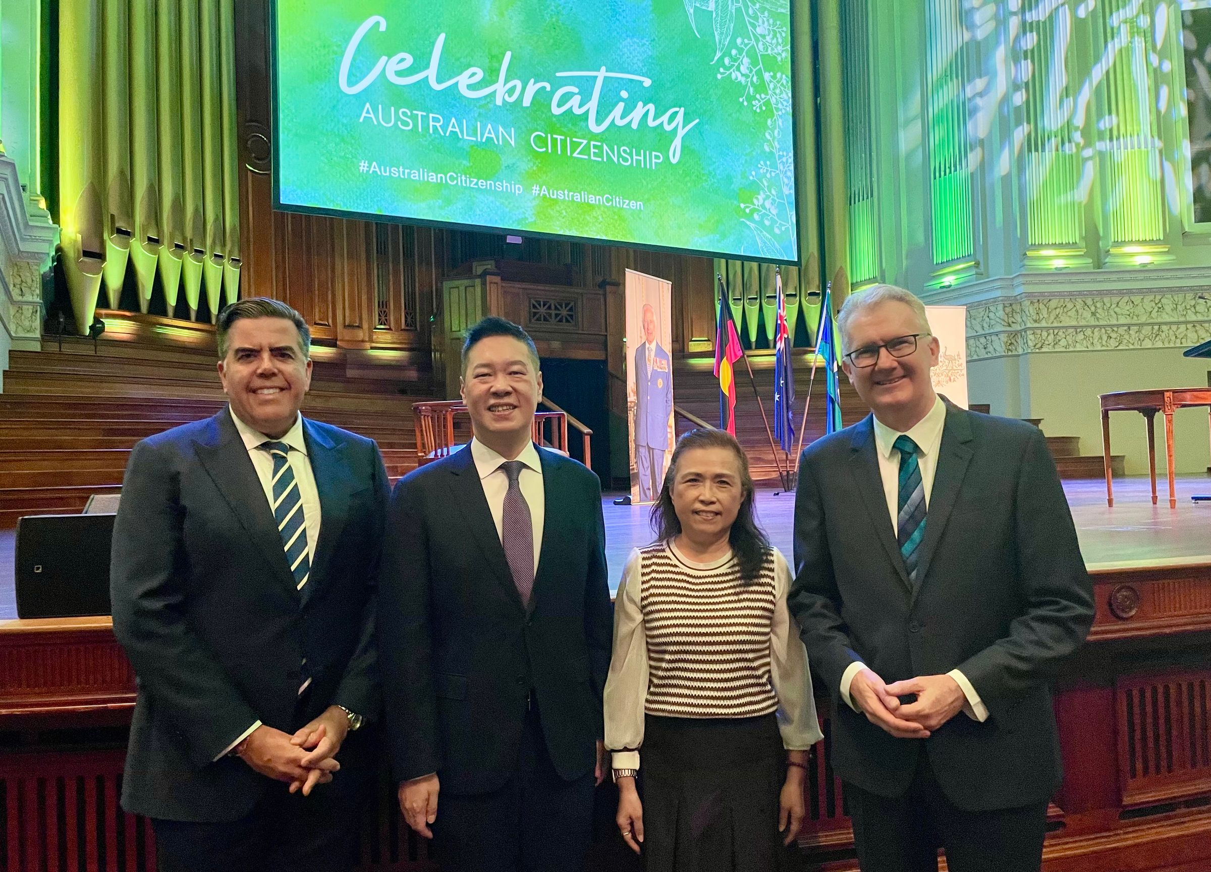 M&M Projects Management's image