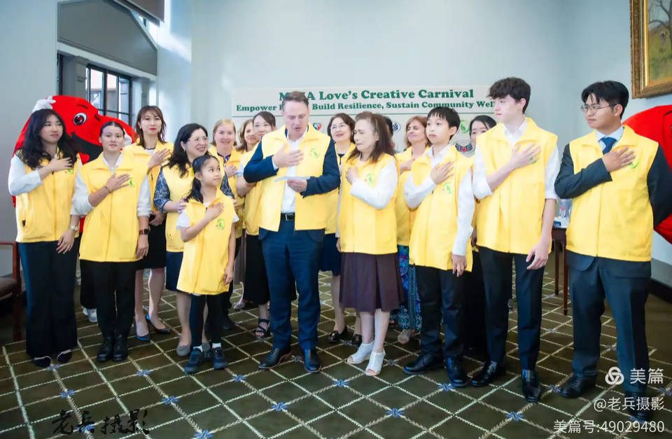 M&M Projects Management's image