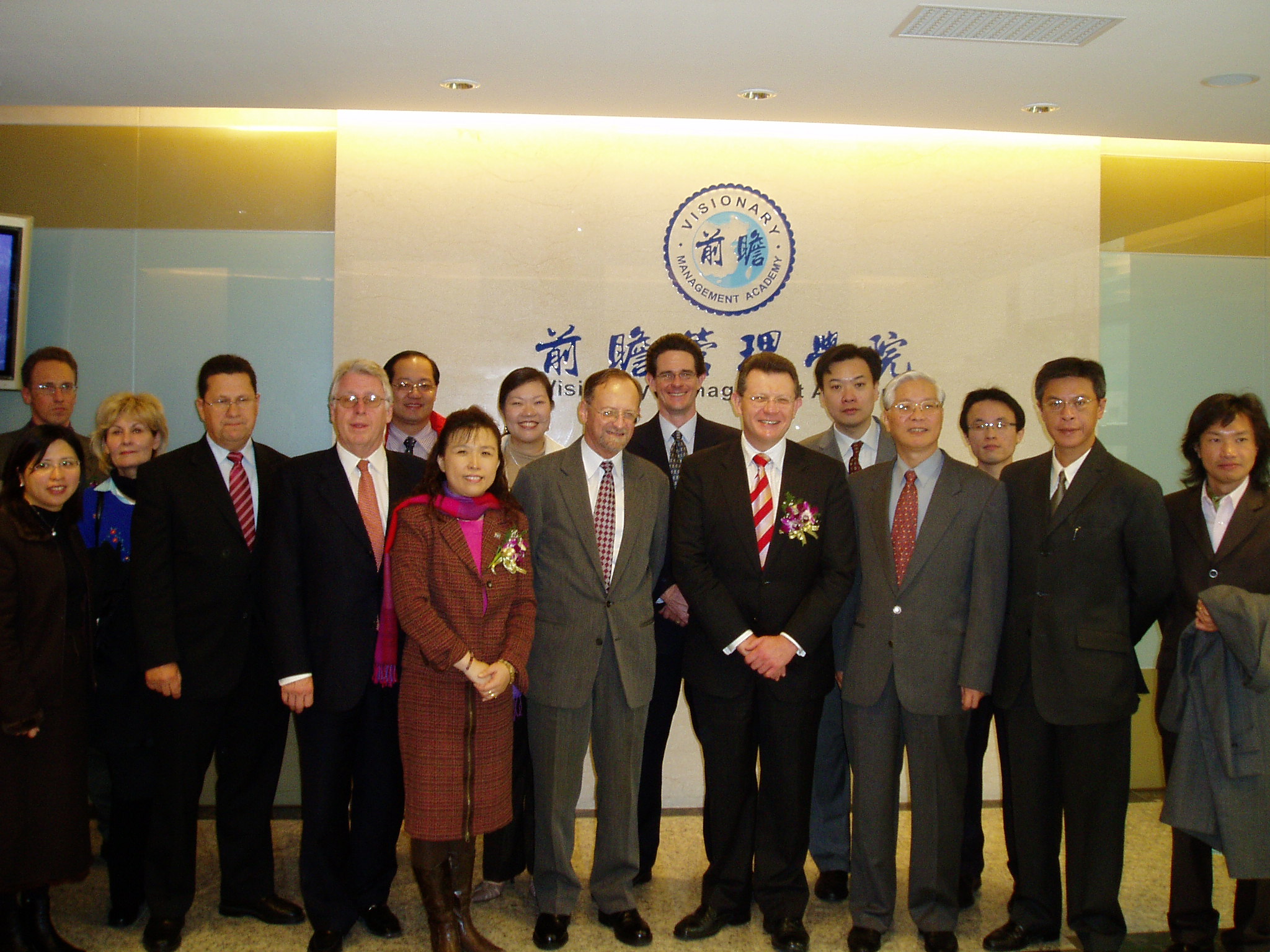 M&M Projects Management's image