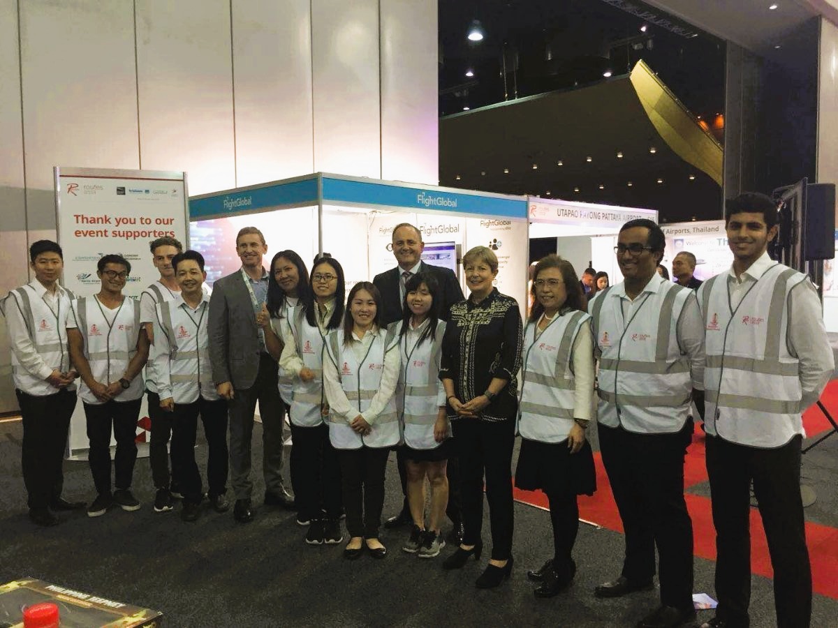 M&M Projects Management's image