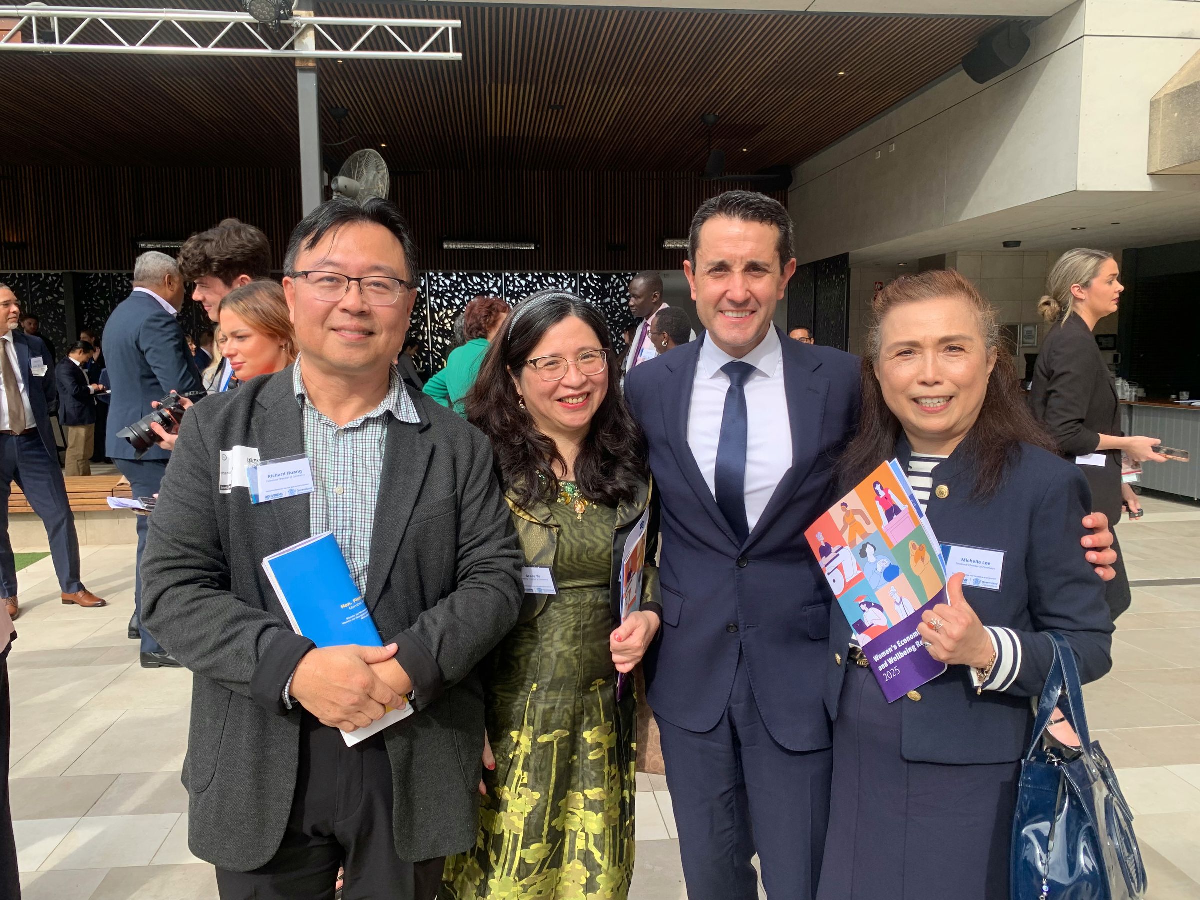 M&M Projects Management's image