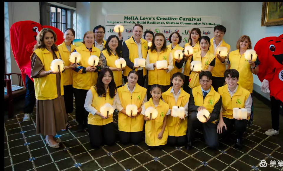 M&M Projects Management's image