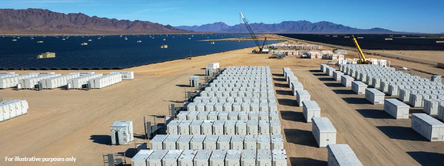 M&M Projects Management's image