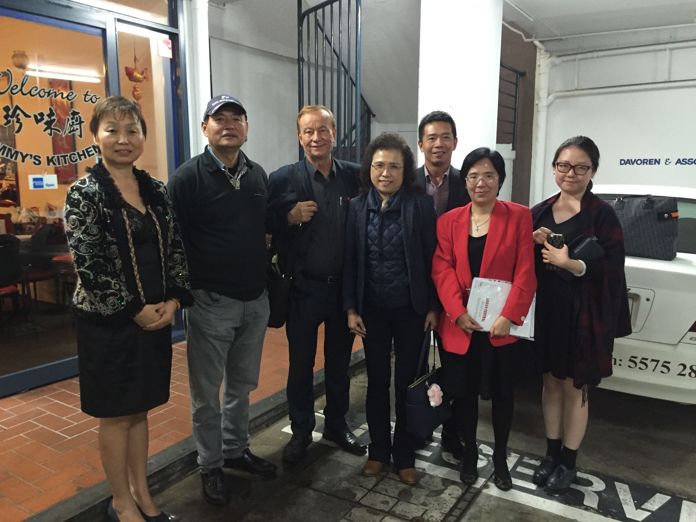 M&M Projects Management's image