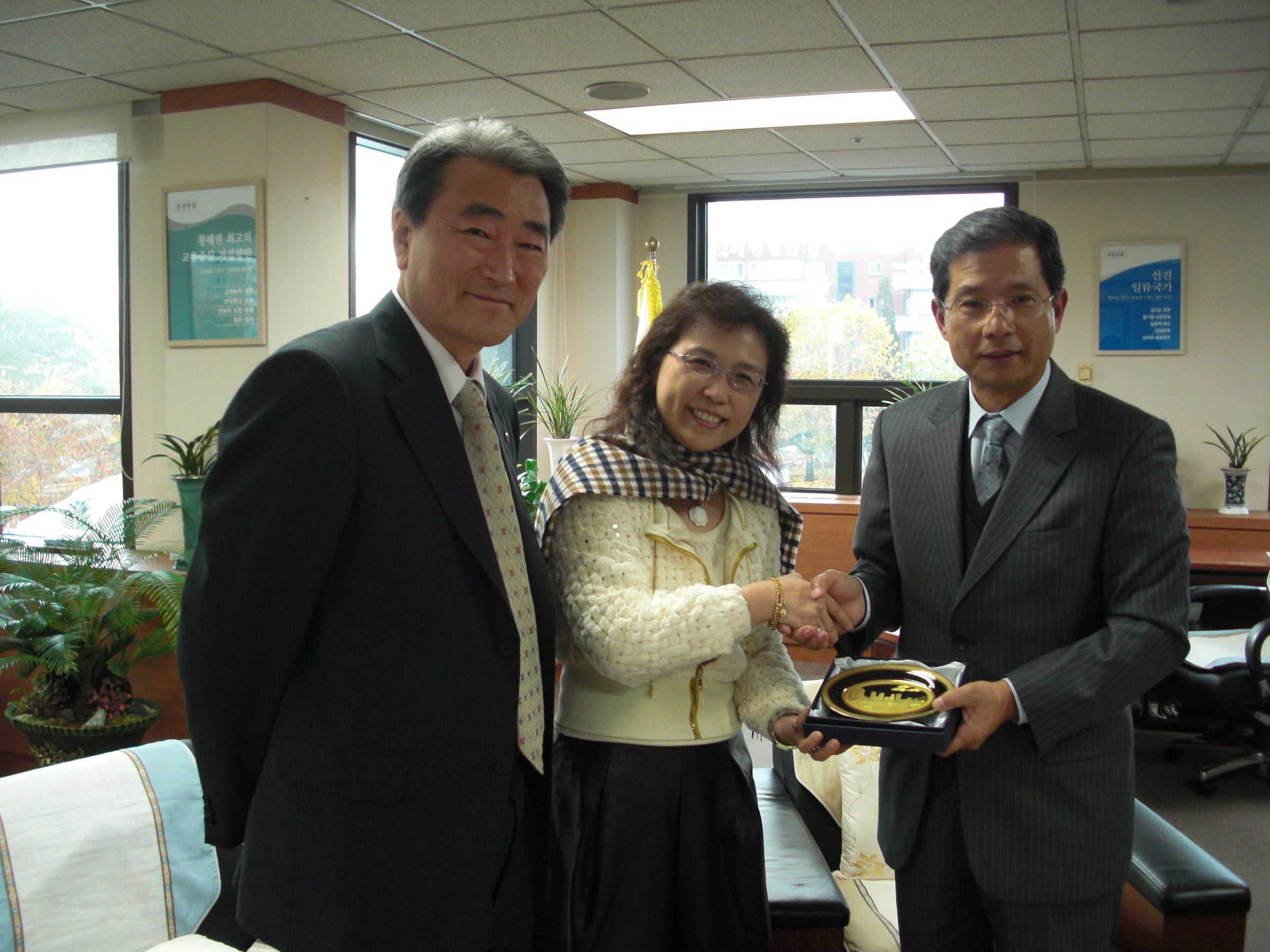 M&M Projects Management's image