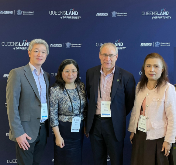 M&M Projects Management's image