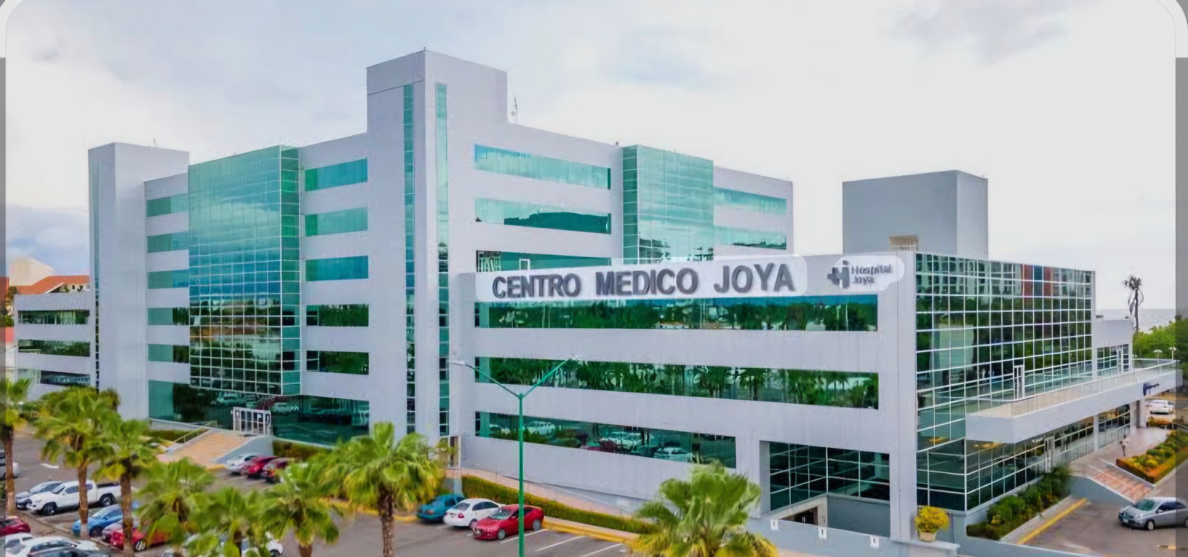 Dr Andres Esparza/ Traumatologo & Spinesurgeon's image