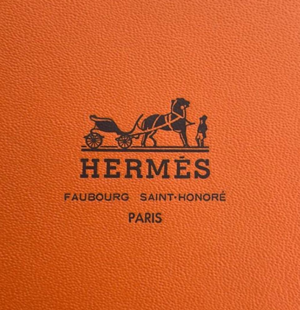 Authentic Designer Bags's image