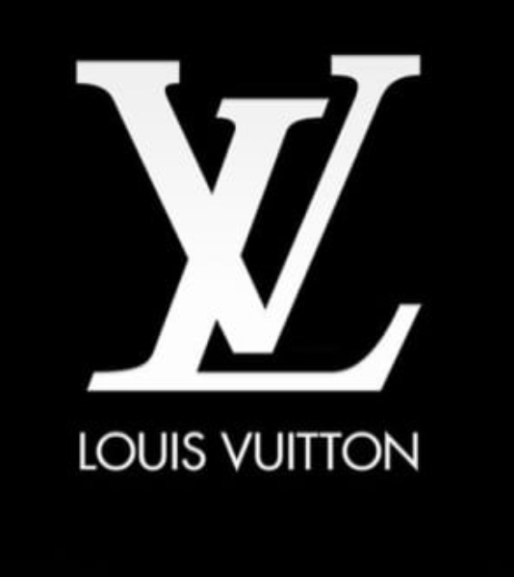Authentic Designer Bags's image