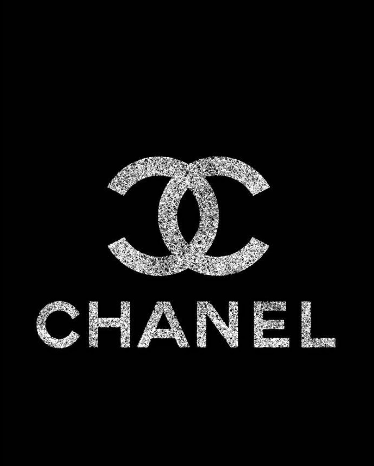 Authentic Designer Bags's image