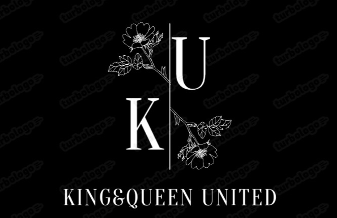 King's & queens