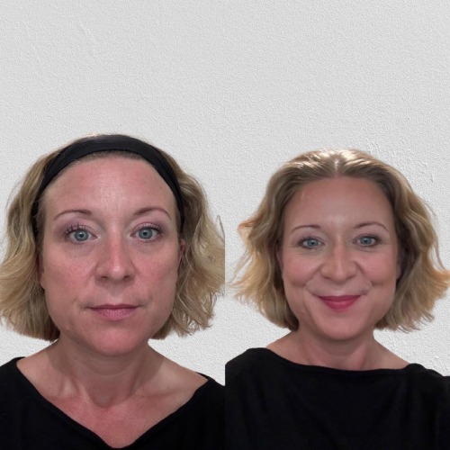 Lichtglanz_Beauty's image