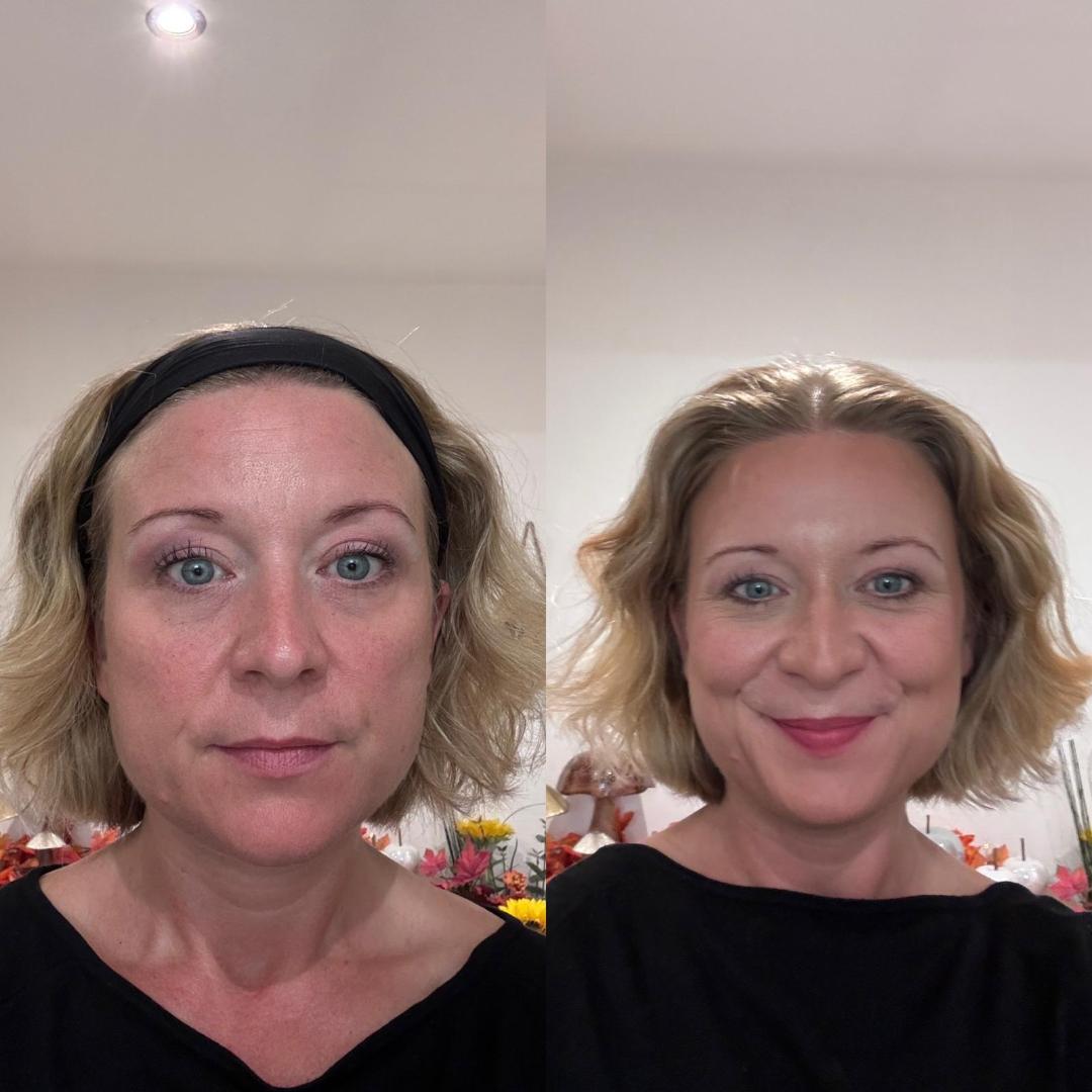 Lichtglanz_Beauty's image