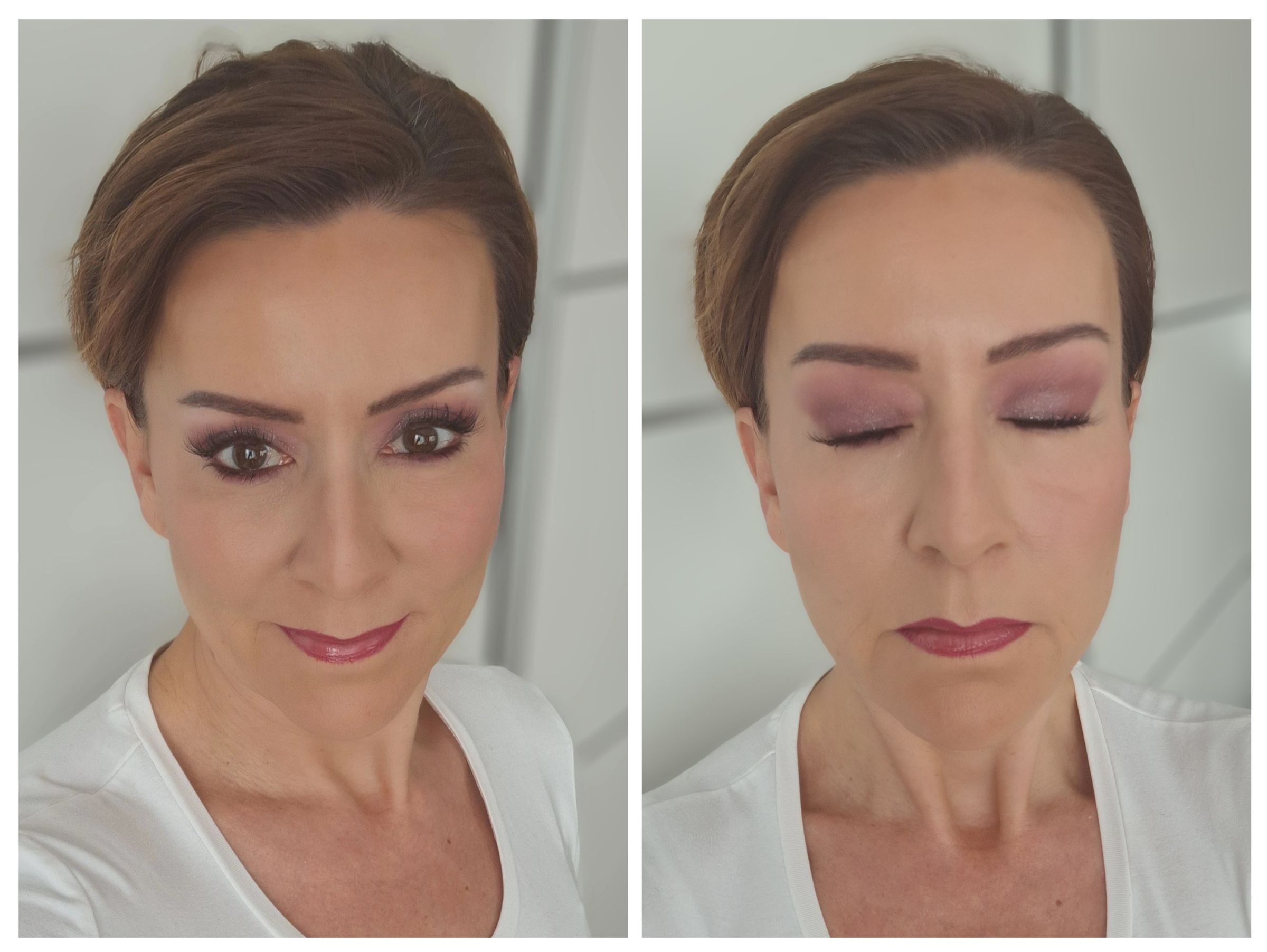 Lichtglanz_Beauty's image