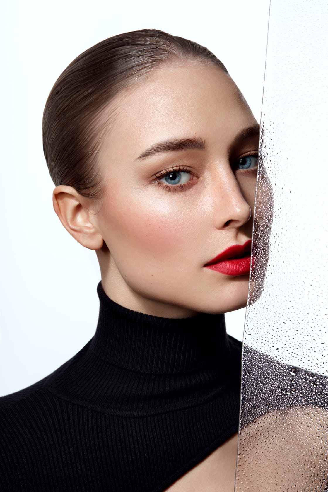 Lichtglanz_Beauty's image