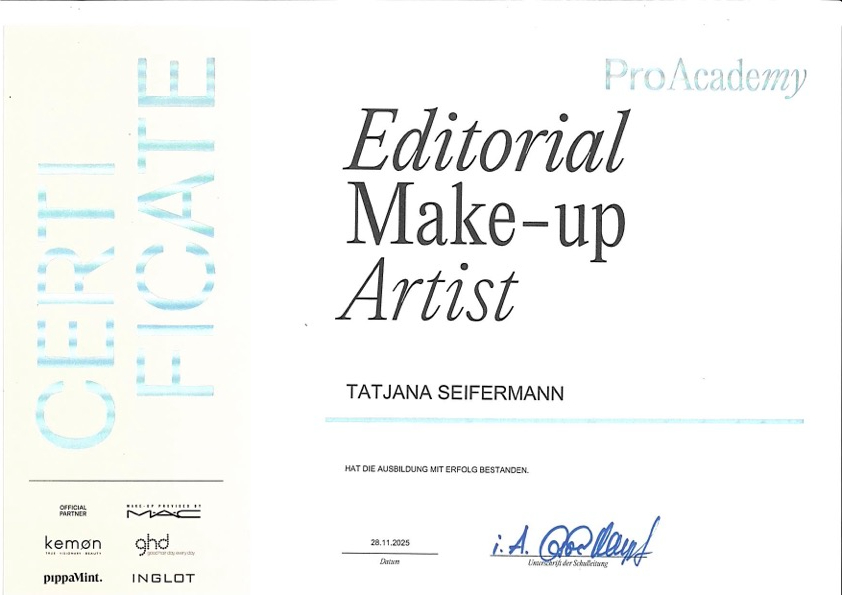 Lichtglanz_Beauty's image