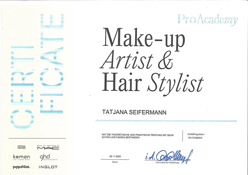 Lichtglanz_Beauty's image