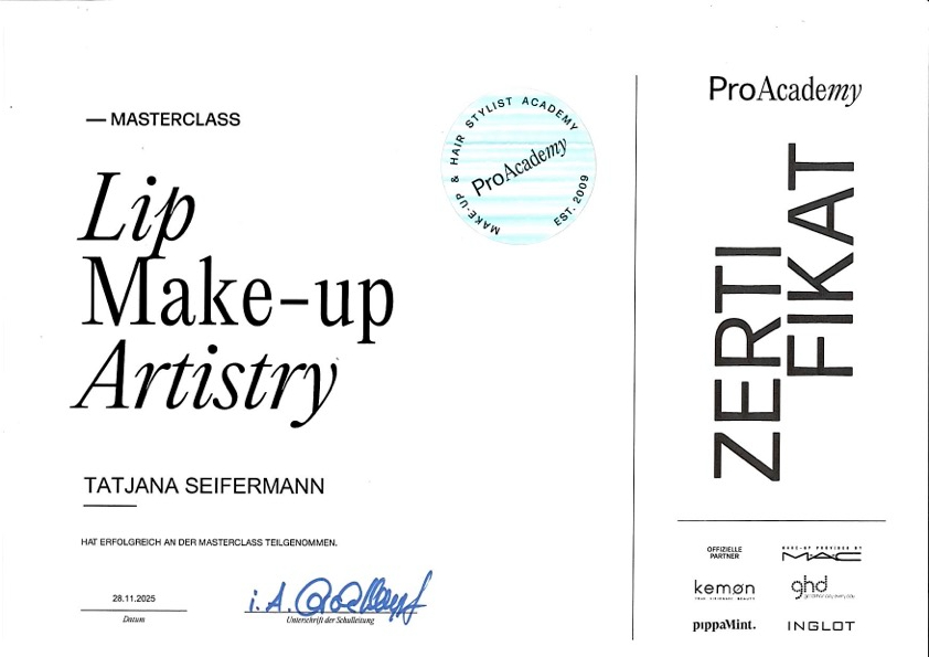 Lichtglanz_Beauty's image