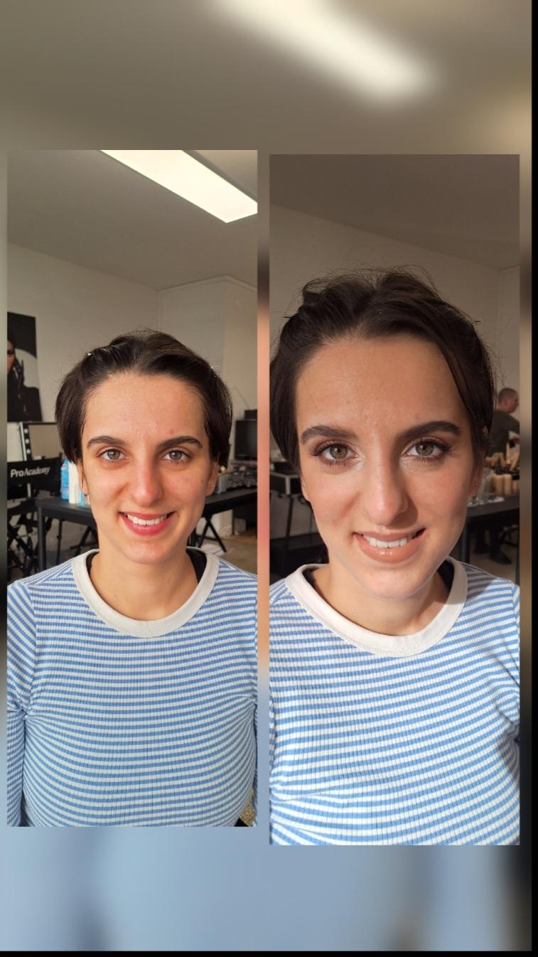 Lichtglanz_Beauty's image