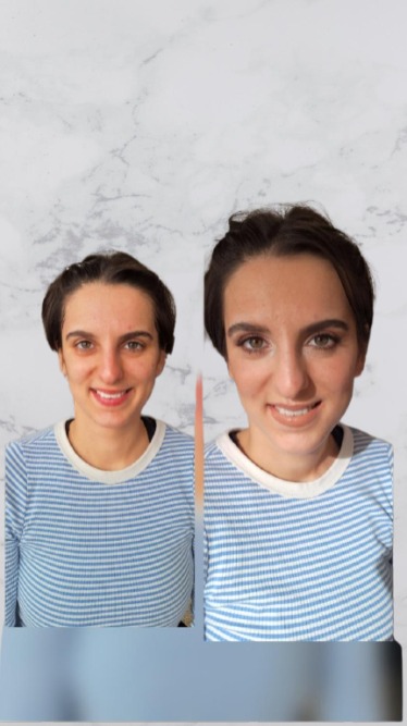 Lichtglanz_Beauty's image