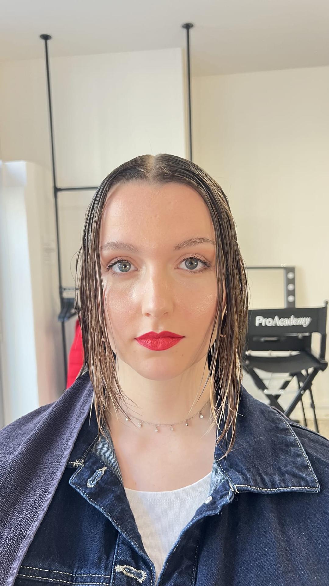 Lichtglanz_Beauty's image