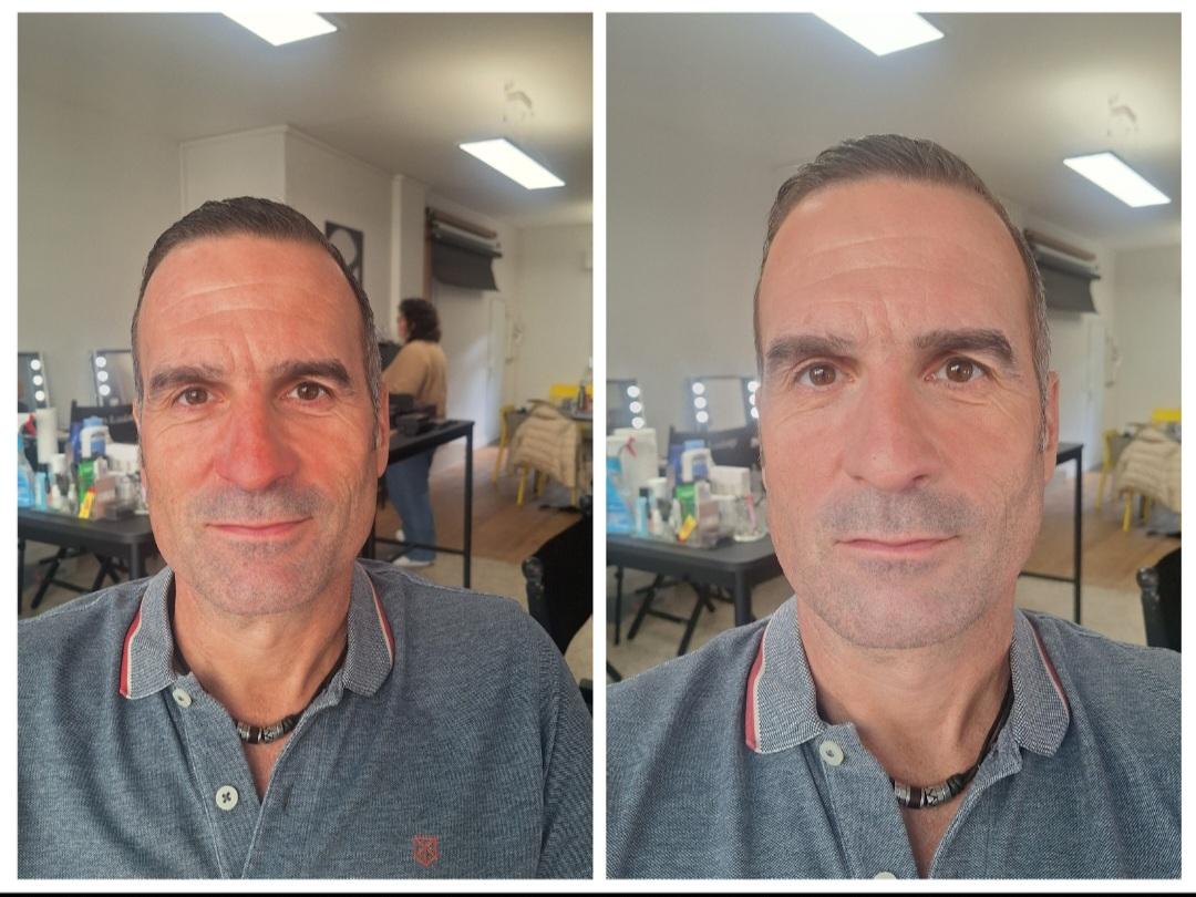 Lichtglanz_Beauty's image