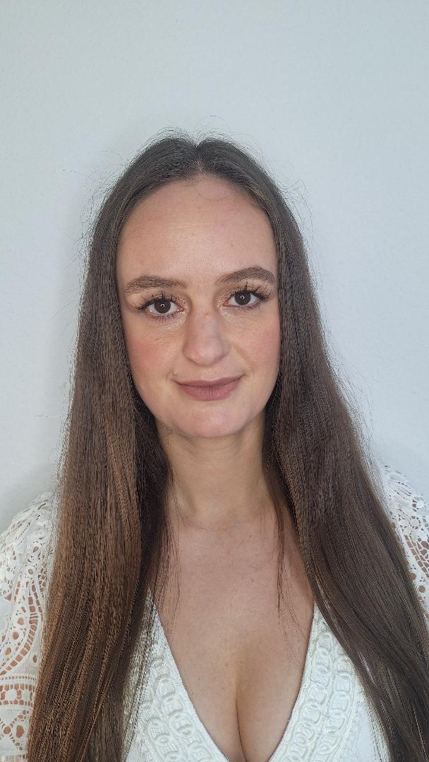 Lichtglanz_Beauty's image