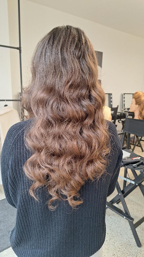 Lichtglanz_Beauty's image