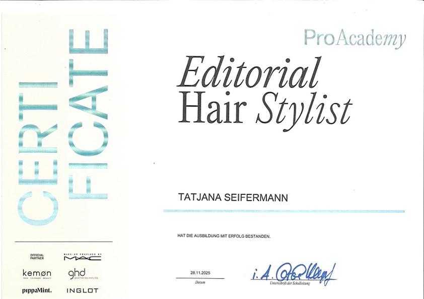 Lichtglanz_Beauty's image