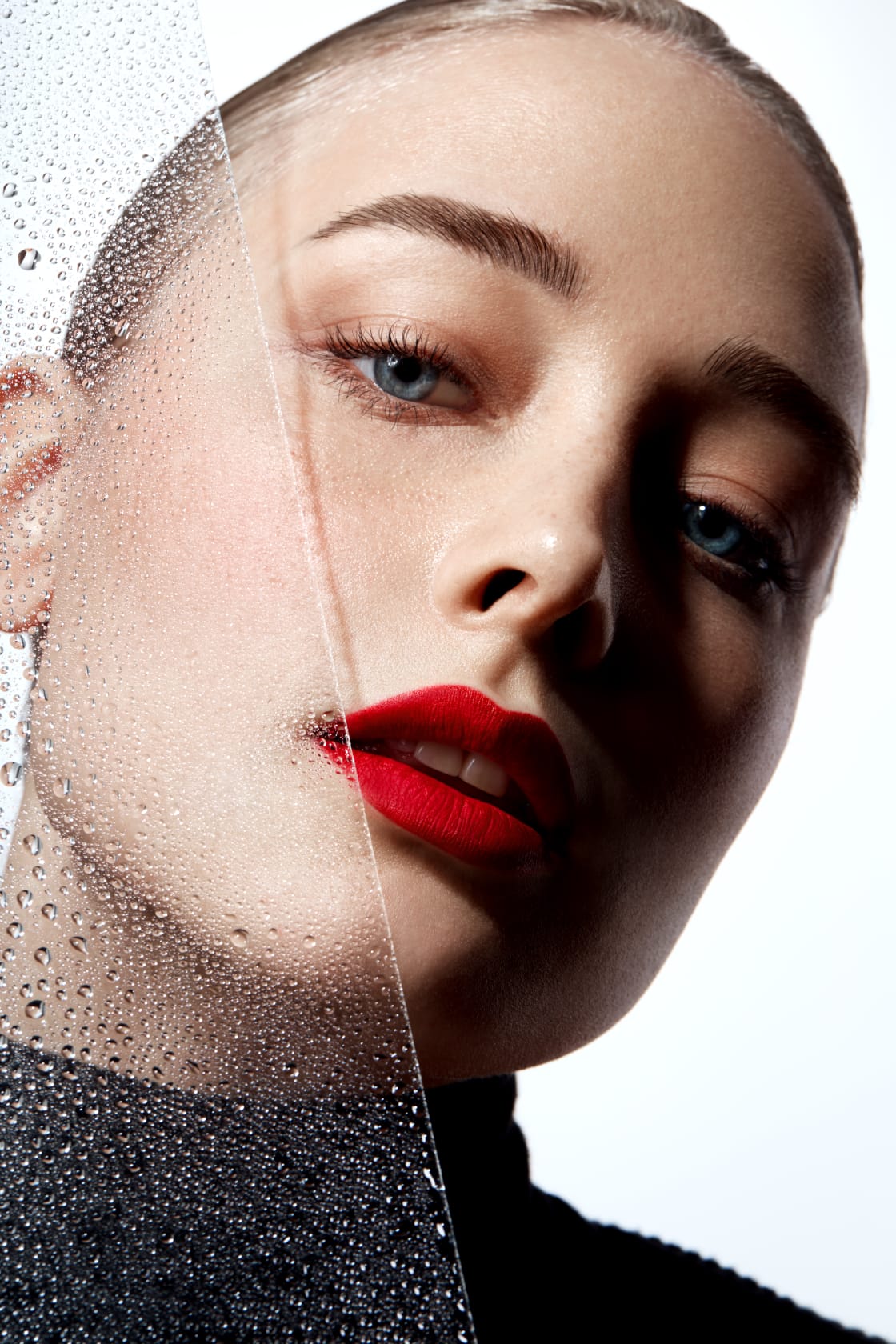 Lichtglanz_Beauty's image