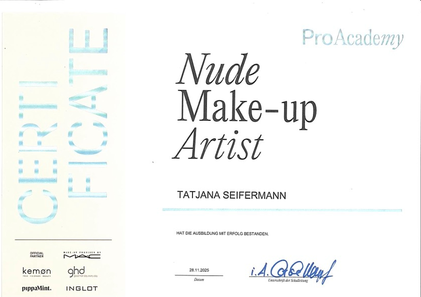 Lichtglanz_Beauty's image