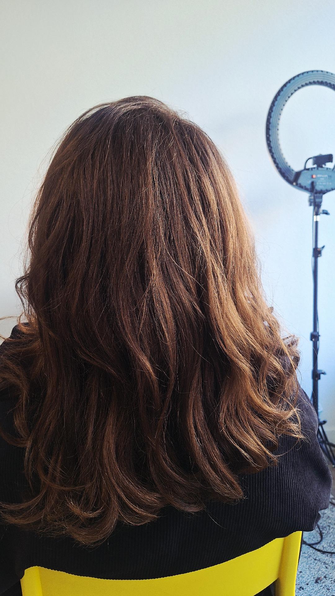 Lichtglanz_Beauty's image