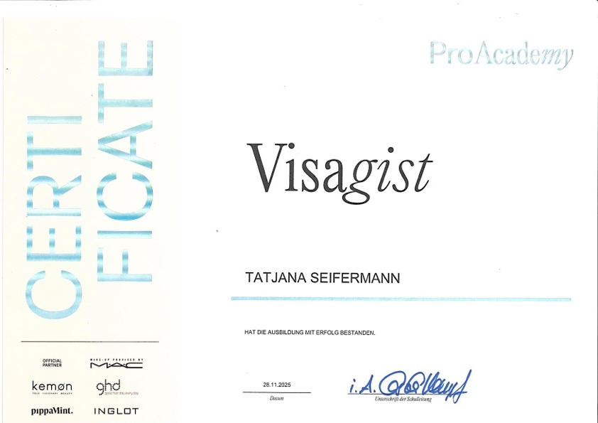 Lichtglanz_Beauty's image