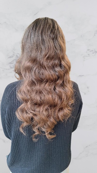 Lichtglanz_Beauty's image