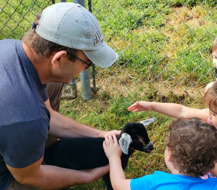 Private Montessori School's image