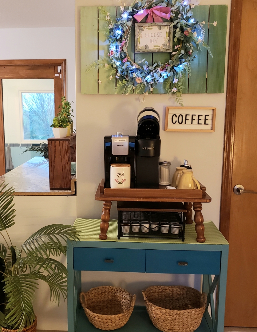 Private Montessori School's image