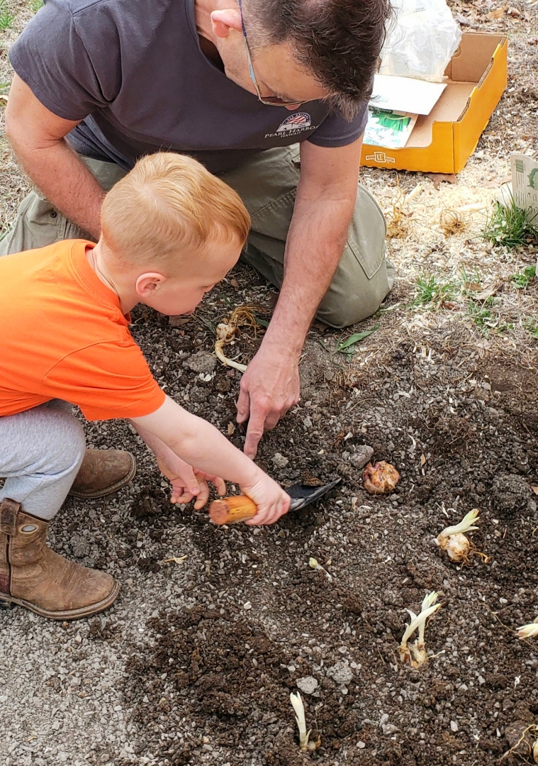 Private Montessori School's image