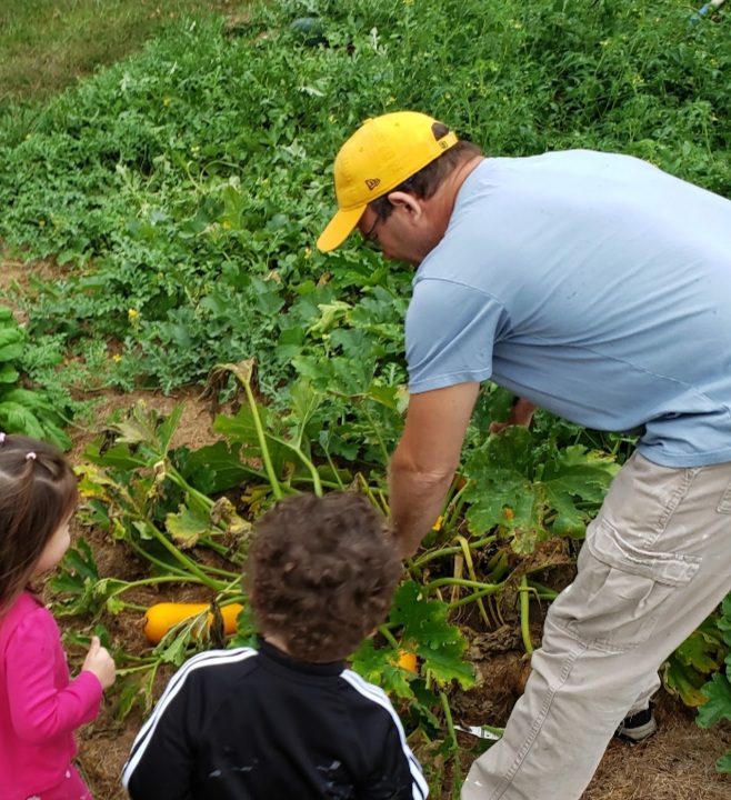 Private Montessori School's image