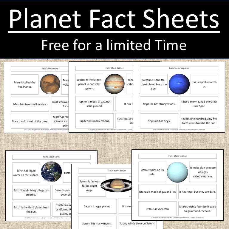 Private Montessori School's image