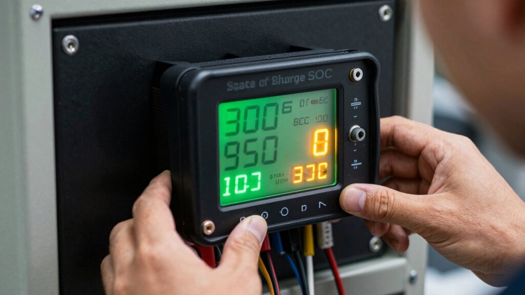 European Market Strategy & Execution | Viaterris's image