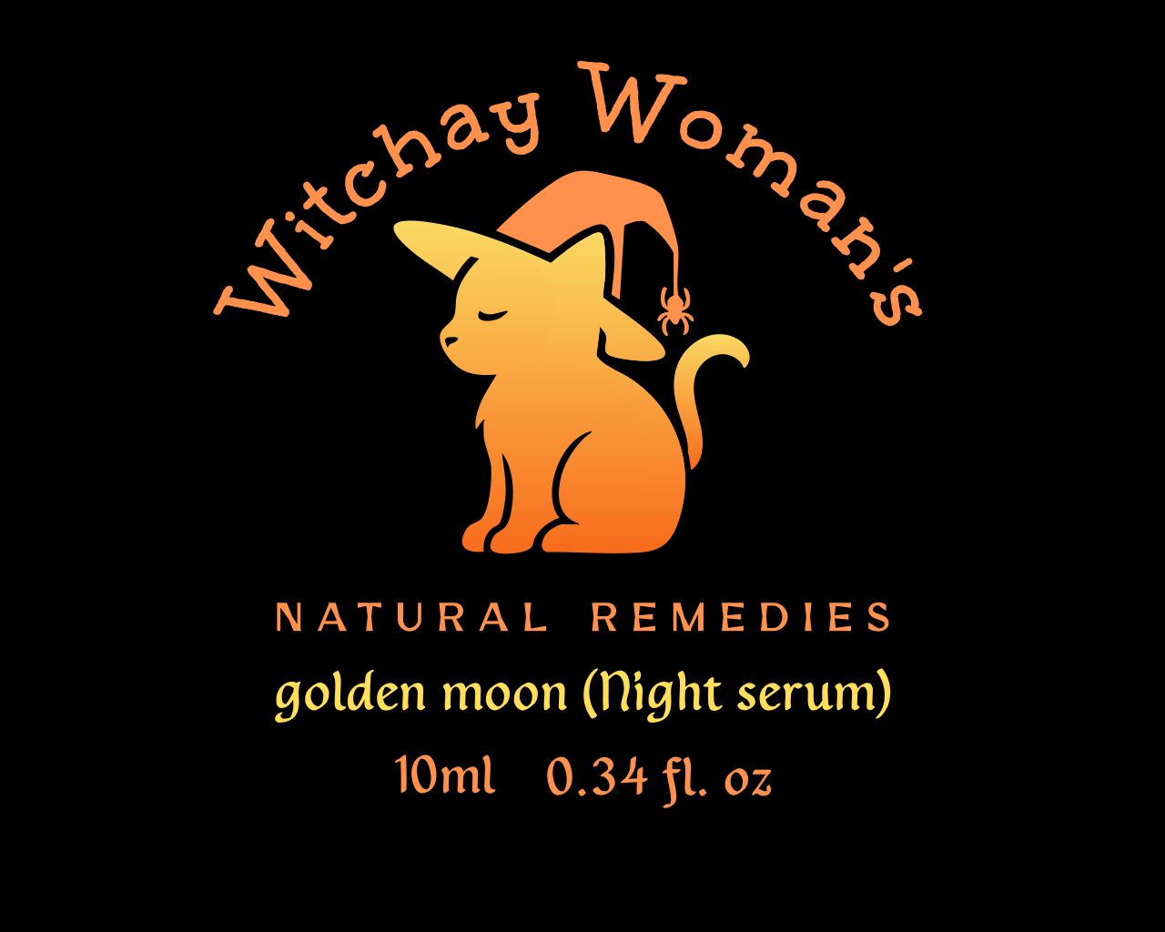 Witchay Woman's's image