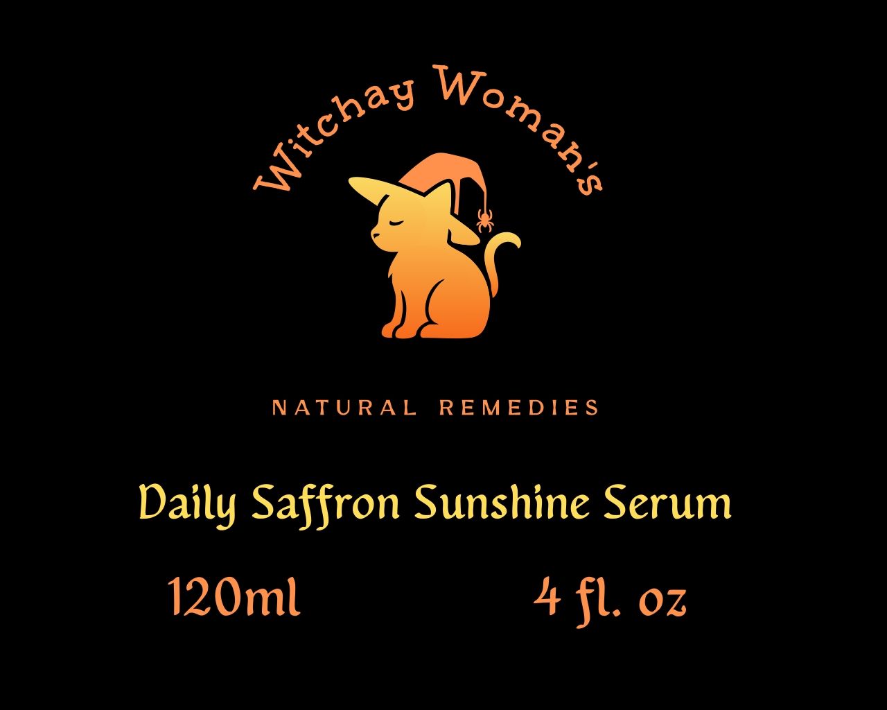 Witchay Woman's's image