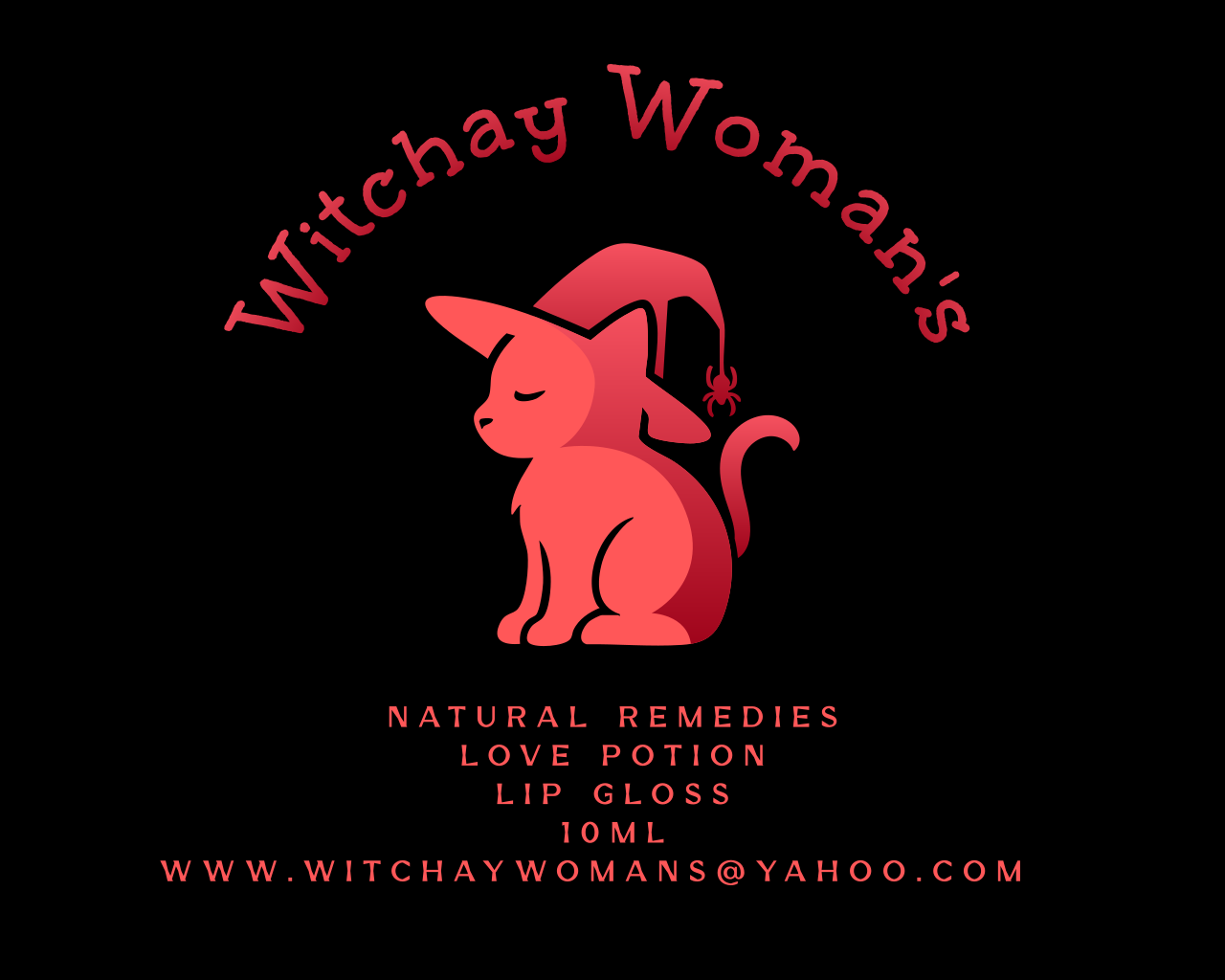 Witchay Woman's's image