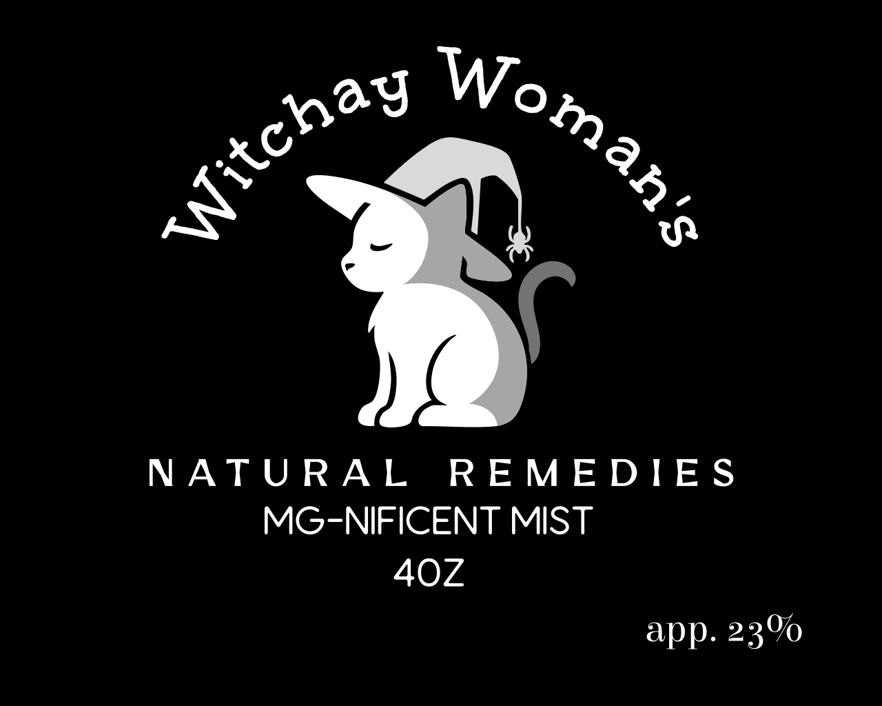 Witchay Woman's's image