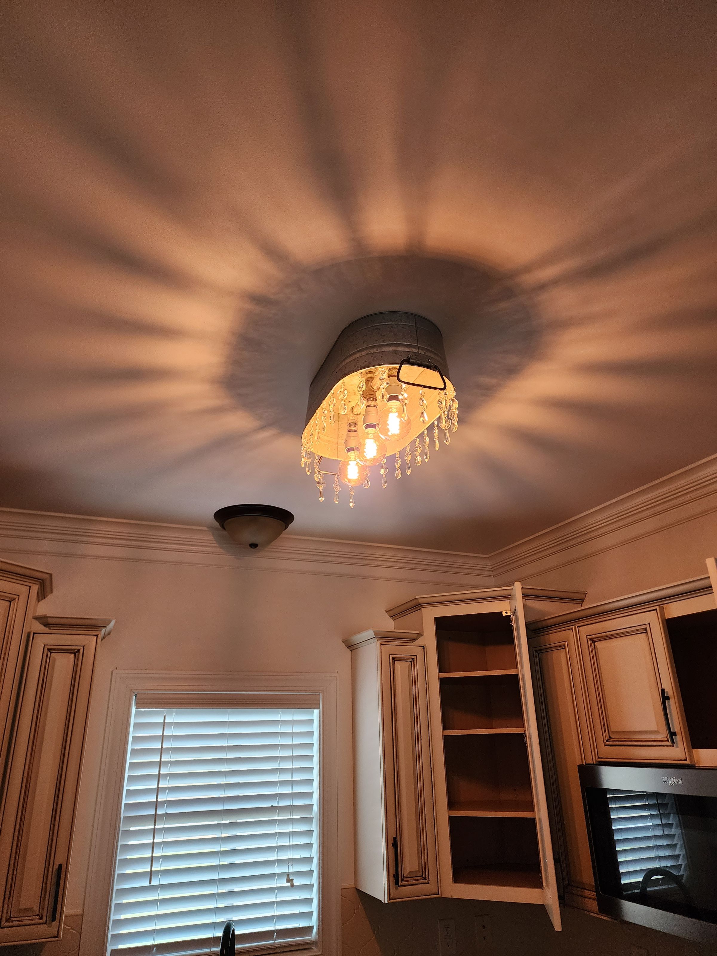 1712 RBC, LLC's image
