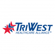 Thrive Life Wellness's image