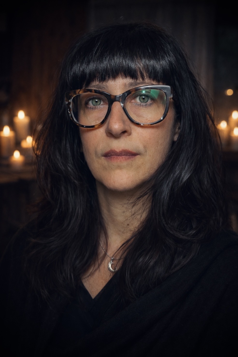 Death Doula | Troy, NY's image