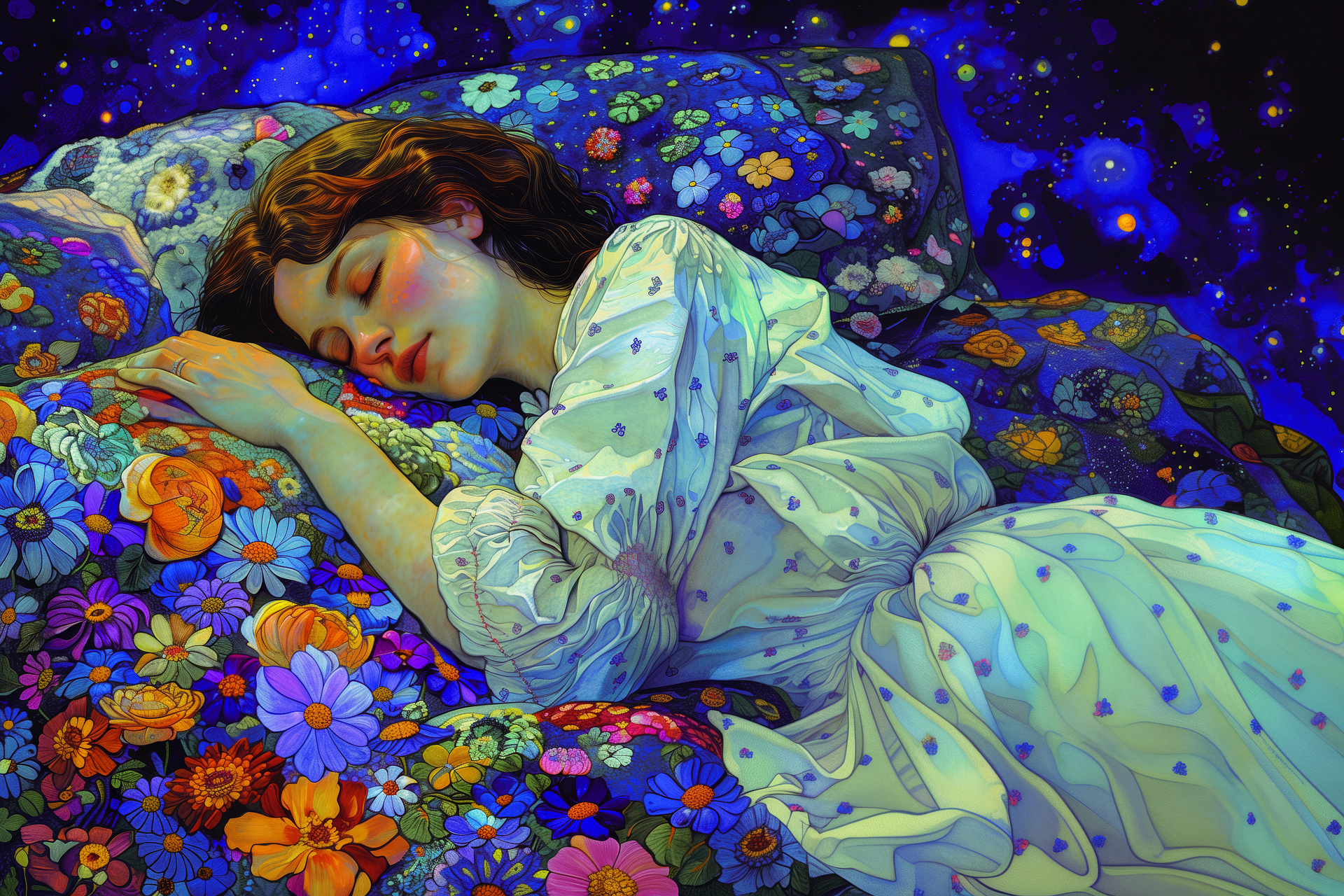 Death Doula | Troy, NY's image
