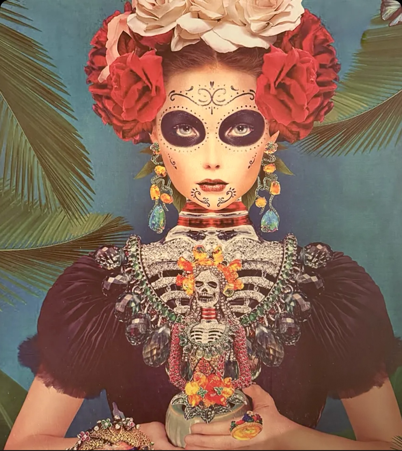 Death Doula | Troy, NY's image